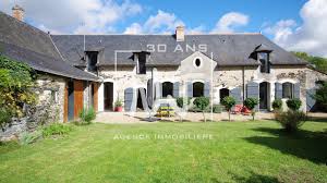 vendre saint barthelemy d anjou 49124