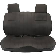 Bench Seat Covers For Toyota Pickup