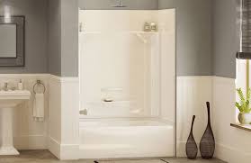 Aker By Maax Your Bathware Provider