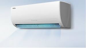 Get contact details & address of companies manufacturing and supplying portable air conditioners, portable ac, room air conditioners across india. Tcl Split Ac Price To Start At Rs 20 000 Paid Service Cost To Cost Around Rs 250
