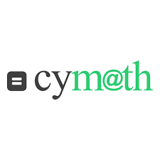 Cymath