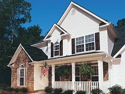 vision pro georgia pacific vinyl siding