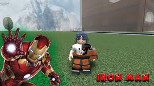 Submitted 2 hours ago by imalivent. How To Fly In Shot In Iron Man Simulator Roblox By Jeff Roblox
