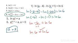 Solving Multi Step Equations Involving
