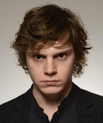 He has played supporting roles in popular tv shows such as phil of the future and invasion. Evan Peters Movies Bio And Lists On Mubi