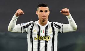 Well spring seems to be giving us a little reminder that it's on its way! Cristiano Ronaldo Bleacher Report Latest News Videos And Highlights