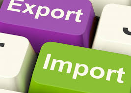 Jak zaksięgować import usług z krajów Unii Europejskiej?