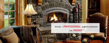 Maybe you would like to learn more about one of these? Chimney Sweep St Paul Chimney Sweep Minneapolis
