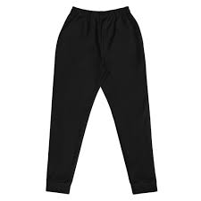 Don't waste an opportunity to have. Free My Sole Women S Joggers The Drop