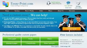 popular dissertation introduction writers service uk help writing     Hendricks County Solid Waste Management District