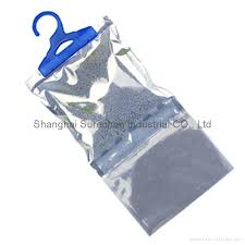 Having written a successful blog on how to prevent damp in your car, i decided to try making my own. Wardrobe Damp Remover Humidity Control Betterware Closet Moisture Absorber Dehu Eshare China Manufacturer Other Home Supplies Home