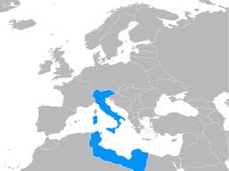 The most powerful states which hold provinces necessary to form italy in 1444 are florence, which can easily form tuscany and expand from there; Italian Empire Axis Triumph Alternative History Fandom