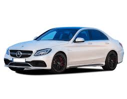 More complex c63 s seems at odds with previous versions but retains an engine that embodies the pure essence of amg. Mercedes Amg C63 Review For Sale Colours Interior News In Australia Carsguide