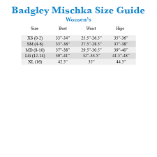 Badgley Mischka Flare Bell Sleeve Dress At 6pm