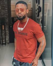 After he gathered the courage to tell zola to stop ignoring the feelings she had for. Zola Mhlongo Thanks Boyfriend Dj Prince Kaybee For All The Support Celebs Now