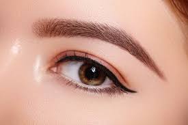 eyelid surgery annapolis and severna