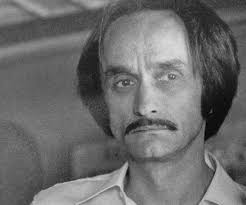 Browse and download high resolution john cazale's portrait photos, wall of celebrities is the best place to view and download celebrities's landscape and portrait wallpapers. Last Day John Cazale Last Photo Google Search