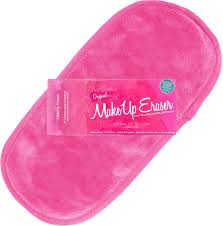 is the makeup eraser cloth worth the