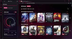 Get opera gx latest version directly from its official source using the 100% safe and secure official download links. Opera Launches Opera Gx A Browser For Gamers Ghacks Tech News