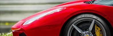 Find the right tires for your vehicle at tire rack. Ferrari Tires The Prestige Selection Pirelli