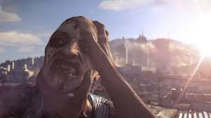 The game was developed by techland, published by warner bros. Techland Discusses Differences Between Dead Island Dying Light Game Informer
