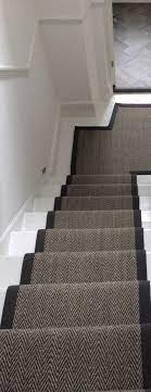 gallery m m carpets contractors ltd