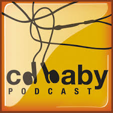Cd Baby Indie Pop Podcast Podcast Listen Reviews Charts
