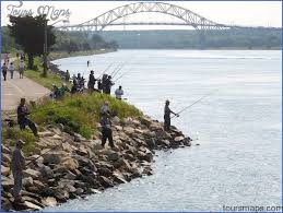 How To Fish The Cape Cod Canal Toursmaps Com