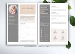 Get inspiration for your resume, use one of our. 70 Well Designed Resume Examples For Your Inspiration