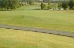 Quaker Creek Golf Course in Mebane, North Carolina, USA | GolfPass