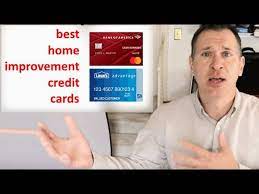 Check spelling or type a new query. Home Depot Credit Card Vs Lowes Credit Card Which Is The Better Choice Youtube