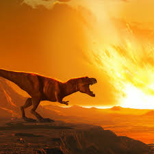 co2 since the dinosaurs d