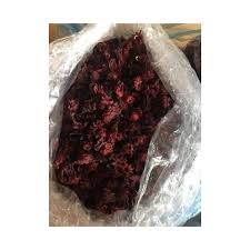 Toss them in salads for taste and color, or eat them with fruits and cheeses. Add 1 Cup Of Dried Hibiscus Flowers Take Off Heat Cover And Steep For 20 Minutes Then Strain Chill And Serve Buy Hibiscus Flower Dried Flowers For Tea Dried Hibiscus Herbal Tea Product On Alibaba Com