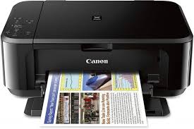 Top 8 Best Canon Printers In 2019 Reviews And Comparison