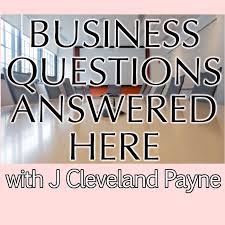 Business Questions Answered Here