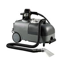 sofa and upholstery cleaning machine