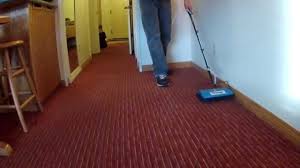 exacticide carpet applicator you