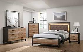 Compare prices & save money on bedroom sets. Bedroom Furniture Sets Amazon Com