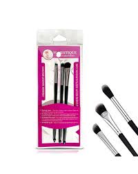 black makeup sets kits for women