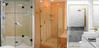 Shower Glass Partitions 0551908812