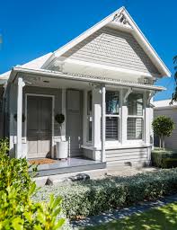 renovating this christchurch villa has