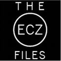 The ECZ