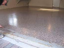dealing with bad spancrete