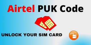 All of those mentioned benefits and reasons to have an unlocked phone might have struck the right chords, and you'll need to know how to get it done. Airtel Puk Code Unlock 2021 Online Puk Code For Airtel Sim