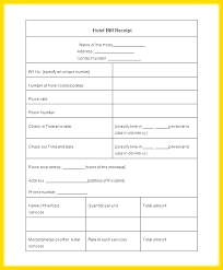 Advance Payment Invoice Template 9 Free Docs Format In Word 50