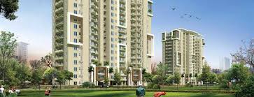 Check spelling or type a new query. Emaar Palm Gardens 3bhk Flats In Palm Gardens Emaar Sector 83 Gurgaon Price List Reviews