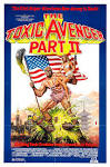 Toxic Avenger, Part II