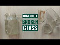 1 i how to fix broken glass i malayalam