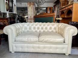 sofa style chester chesterfield italian