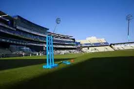 The icc international maritime bureau (imb) is a specialised division of the international chamber of commerce (icc). Bcci Granted More Time But Icc Explores T20 Wc Venues In Middle East Cricbuzz Com Cricbuzz